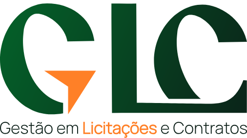 GLC
