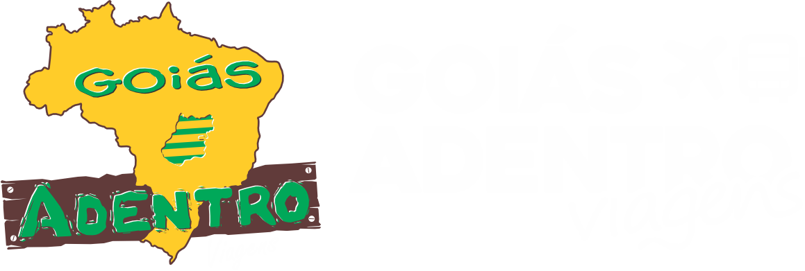 Goias Adentro Viagens